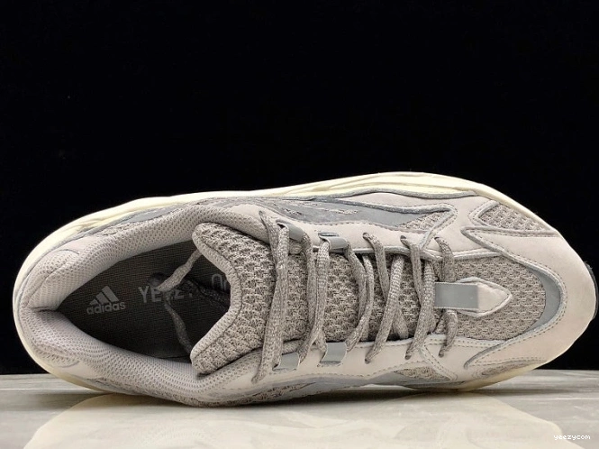 Yeezy 700 Adidas Boost Static EF2829 V2 0711
